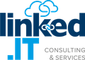 link-ed.it Consulting & Services