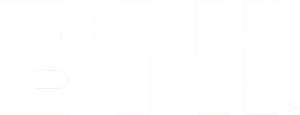 BNI – Business Network International