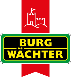 Burg-Wächter