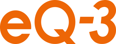 eQ-3