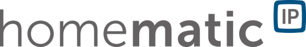 Homematic IP