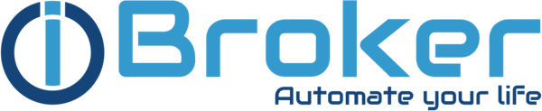 ioBroker