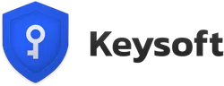 Keysoft