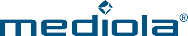 mediola