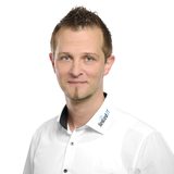 Florian Frischkorn