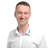 Lukas Wegner
