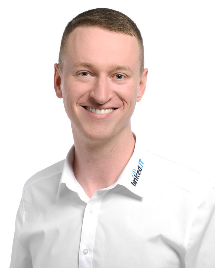 Lukas Wegner