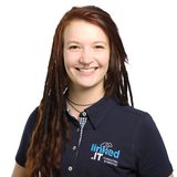 Saskia Heiser