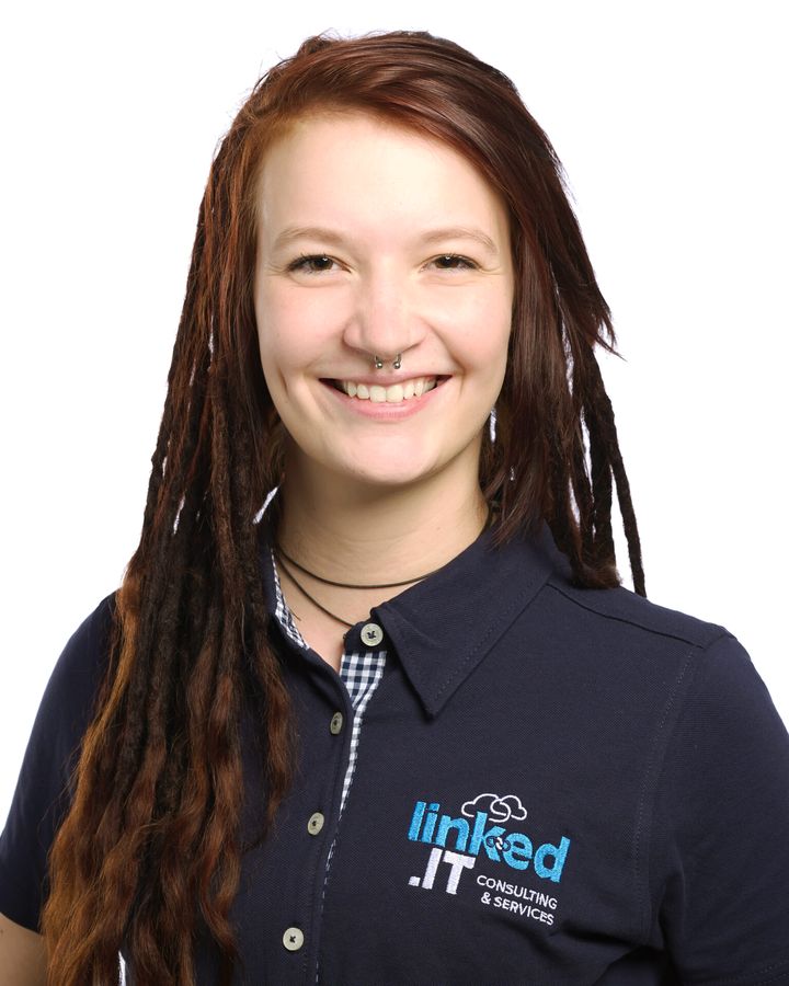 Saskia Heiser