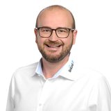 Stefan Wähler